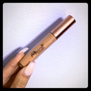 Pretty Vulgar Under Cover Concealer